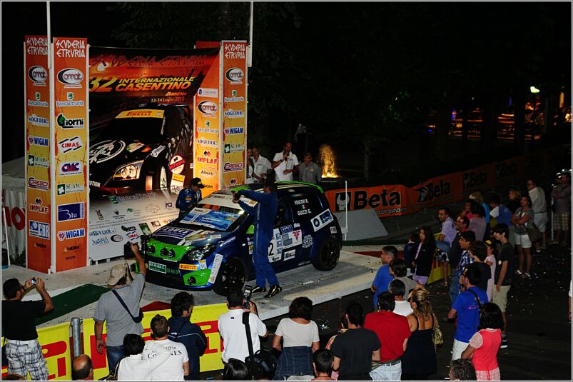 Casentino2012 (8202)
